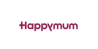 Happymam.ru - магазин одежды для беременных