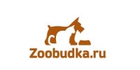 Интернет-зоомагазин zoobudka.ru
