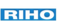 RIHO - производитель сантехники и мебели для ванной