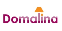 Интернет магазин товаров для дома Domalina