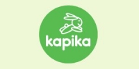Накопительные скидки Kapika