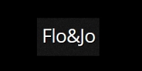 В магазинах Flo&amp;Jo скидки до 50%!