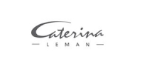 Магазины Caterina Leman (Катерина Леман)