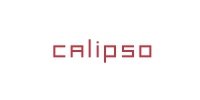 Дисконтная программа CALIPSO