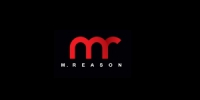 Межсезонная распродажа в M.Reason