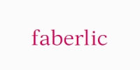 Присоединяйтесь к faberlic – получайте подарки!