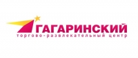 Торгово-развлекательный центр Гагаринский