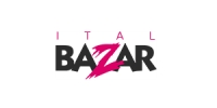 Магазины одежды ItalBazar (ИталБазар)