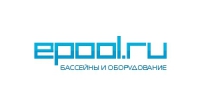 Epool.ru - интернет магазин бассейнов и оборудования