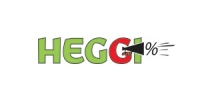 Интернет магазин HEGGI (Хегги)