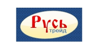 Русь-Трейд - сеть магазинов автозапчастей