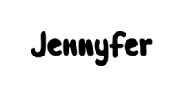 Jennyfer (Дженифер) - магазин одежды