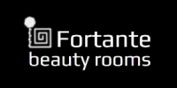 Салон красоты Fortante Beauty Rooms