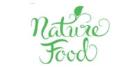 Интернет-магазин натуральной еды NatureFood
