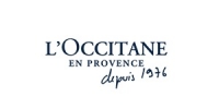 l&#039;Occitane (Л&#039;Окситан)