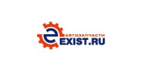 Exist.ru - интернет - магазин автозапчастей