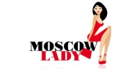 Интернет-магазин одежды Moscow Lady