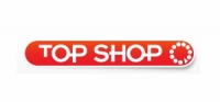Интернет магазин товаров для дома и отдыха TOP SHOP