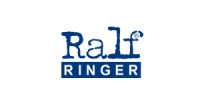 Дисконтная карта RALF RINGER