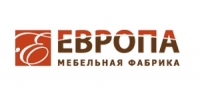 Магазины мебельной фабрики ЕВРОПА