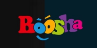 Интернет-магазин детских кресел Boosha