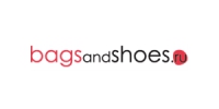 Интернет-магазин обуви и аксессуаров BAGSandSHOES.ru