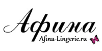 Афина - интернет-магазин женского нижнего белья
