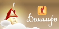 Домильфо - интернет магазин товаров для дома