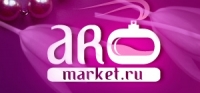 Интернет магазин парфюмерии aro-market.ru