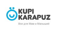 Интернет-магазин kupikarapuz.ru