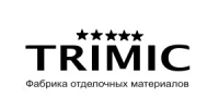 TRIMIC - производитель 3D панелей