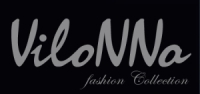 Интернет-магазин женской одежды от производителя Вилонна