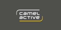 В Camel active скидки до 50%