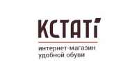 Интернет-магазин обуви kctati.ru