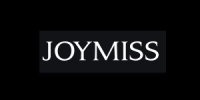 JOYMISS - магазин одежды