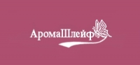 Интернет-магазин парфюмерии aromashleyf.ru