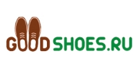 Магазины обуви GOODSHOES