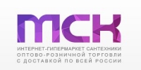 Santehnika-msk.ru — интернет-магазин сантехники