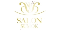 Salonsumok - интернет - магазин женских сумок