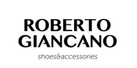 Магазины обуви и аксессуаров Roberto Giancano