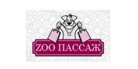 Интернет магазин товаров для животных zoopassage.ru