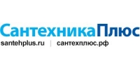 Santehplus.ru -  интернет-магазин сантехники