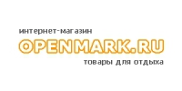 Openmark.ru - интернет-магазин товаров для отдыха