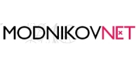Интернет магазин женской одежды Modnikov.net