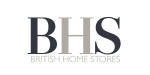 Домашняя коллекция от BHS (Британский Дом)