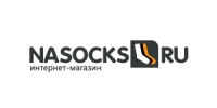 Интернет магазин белья и купальников nasocks.ru