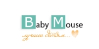 Интернет-магазин мебели babymouse.ru