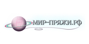 Дом Пряжи Москва Интернет Магазин Официальный Сайт