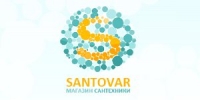 SanTovar.RU — интернет-магазин сантехники