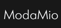 Интернет магазин одежды ModaMio
